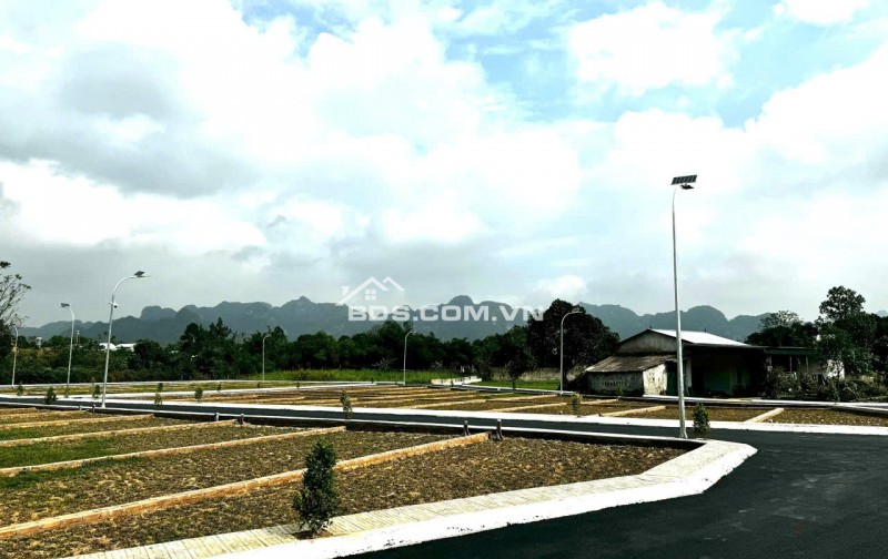 nhanh tay để sở hữu ngay sản phẩm đất nền tại An Nghĩa Phú thọ